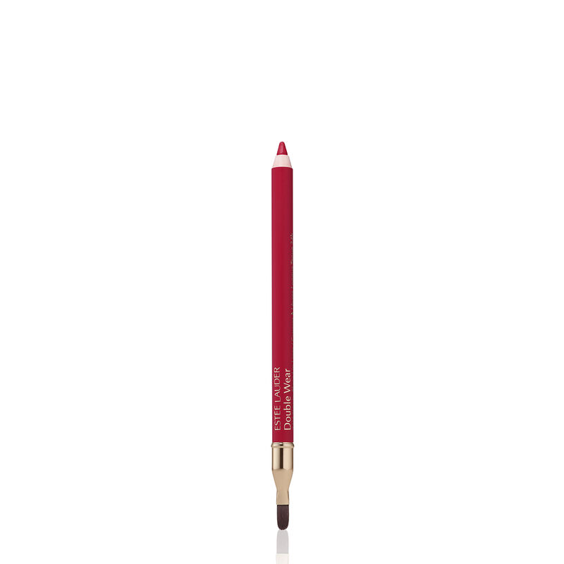 Est&eacute;e Lauder Double Wear 24H Stay-in-Place Lip Liner image number 20